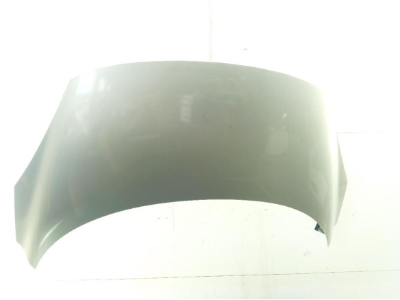 651008842R CAPO RENAULT GRAND SCENIC III (JZ0/1_)|Desguaces La Cabaña