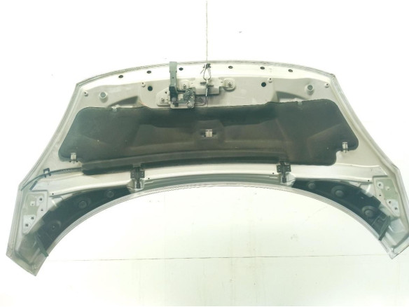 651008842R CAPO RENAULT GRAND SCENIC III (JZ0/1_)|Desguaces La Cabaña