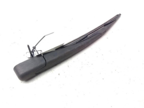 988111H000 BRAZO LIMPIAPARABRISAS TRA PORTÓN KIA CEE'D Fastback (ED)|Desguaces La Cabaña