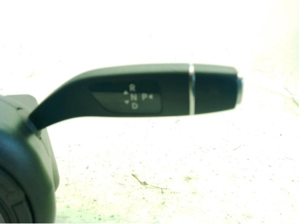 MANDO COMPLETO MERCEDES BENZ CLASE C Coupé (C205)|Desguaces La Cabaña
