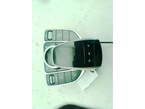 RECAMBIOS COCHE|Desguaces La Cabaña