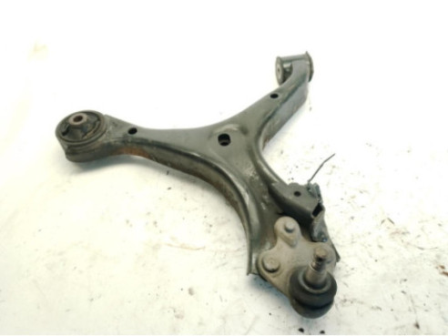 51360TV1G01 BRAZO SUSPENSION DEL IZQ INF HONDA CIVIC IX (FK)|Desguaces La Cabaña