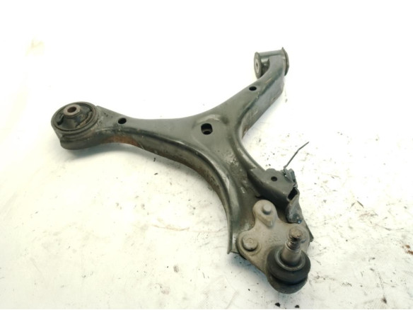 51360TV1G01 BRAZO SUSPENSION DEL IZQ INF HONDA CIVIC IX (FK)|Desguaces La Cabaña