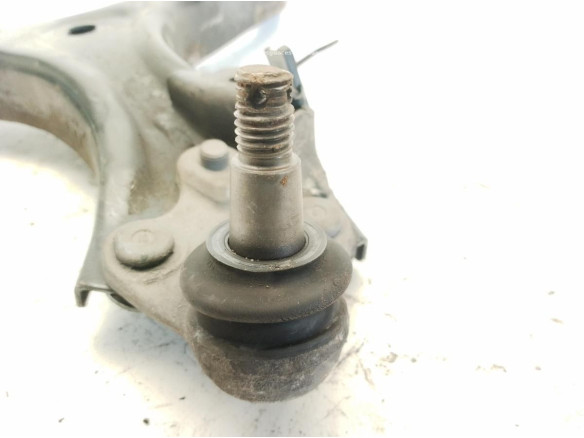 51360TV1G01 BRAZO SUSPENSION DEL IZQ INF HONDA CIVIC IX (FK)|Desguaces La Cabaña