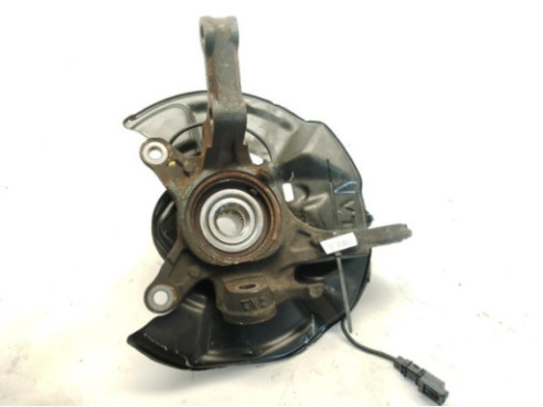 51211TV2G00 MANGUETA DEL DER HONDA CIVIC IX (FK)|Desguaces La Cabaña
