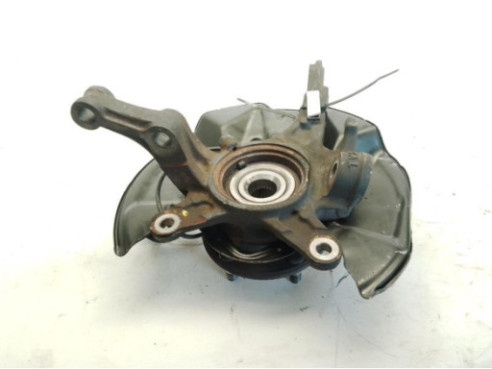 51211TV2G00 MANGUETA DEL DER HONDA CIVIC IX (FK)|Desguaces La Cabaña