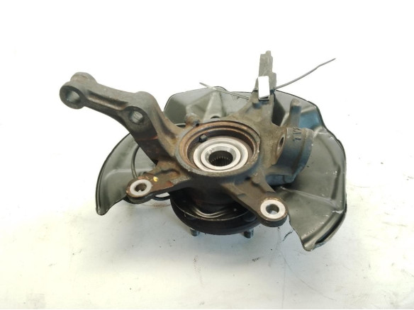 51211TV2G00 MANGUETA DEL DER HONDA CIVIC IX (FK)|Desguaces La Cabaña