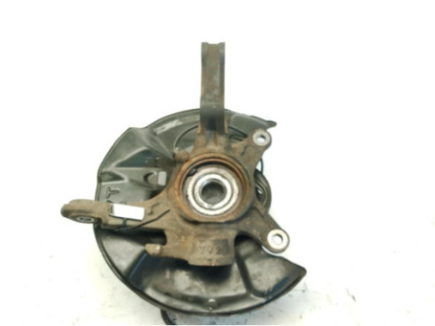 51216TV2G00 MANGUETA DEL IZQ HONDA CIVIC IX (FK)|Desguaces La Cabaña