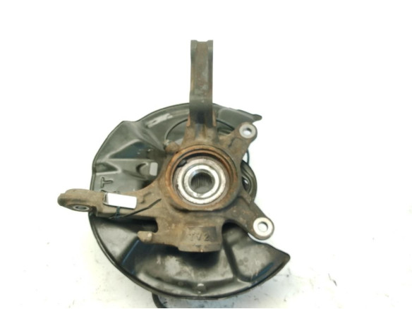51216TV2G00 MANGUETA DEL IZQ HONDA CIVIC IX (FK)|Desguaces La Cabaña