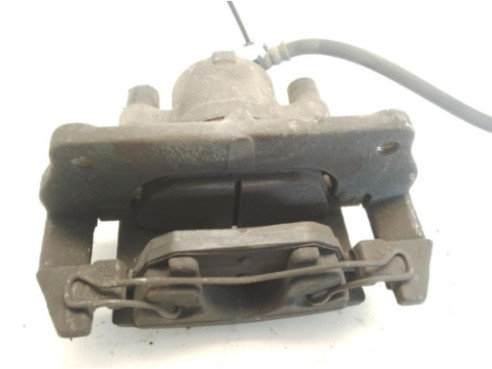 45002TV0E01 PINZA DEL DER HONDA CIVIC IX (FK)|Desguaces La Cabaña