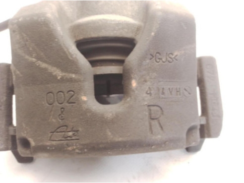 45002TV0E01 PINZA DEL DER HONDA CIVIC IX (FK)|Desguaces La Cabaña