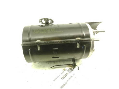 2N0127400AC CAJA FILTRO COMBUSTIBLE VW CRAFTER Furgón (SY_) |Desguaces La Cabaña
