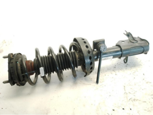 51611TB9G01 AMORTIGUADOR DEL DER HONDA CIVIC IX (FK)|Desguaces La Cabaña