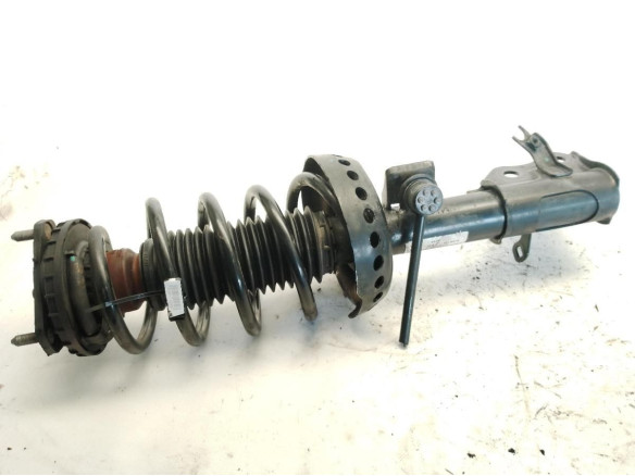 51611TB9G01 AMORTIGUADOR DEL DER HONDA CIVIC IX (FK)|Desguaces La Cabaña