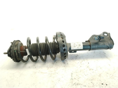 51611TB9G01 AMORTIGUADOR DEL IZQ HONDA CIVIC IX (FK)|Desguaces La Cabaña