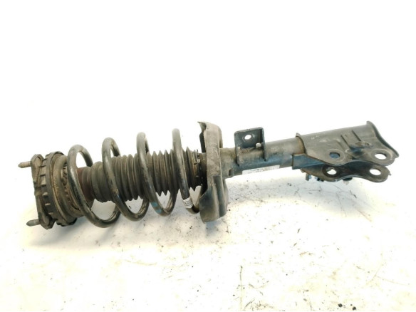 51611TB9G01 AMORTIGUADOR DEL IZQ HONDA CIVIC IX (FK)|Desguaces La Cabaña