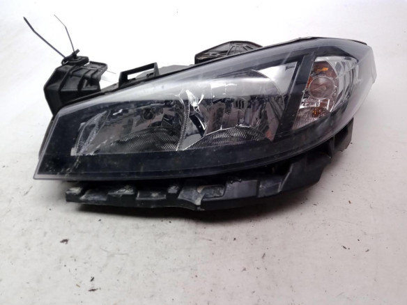 7701061669 FARO IZQUIERDO RENAULT LAGUNA II (BG0/1_)|Desguaces La Cabaña