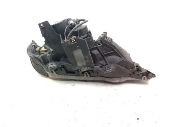 63126930229 FARO IZQUIERDO BMW X5 (E53)|Desguaces La Cabaña