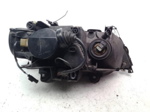 63126930229 FARO IZQUIERDO BMW X5 (E53)|Desguaces La Cabaña
