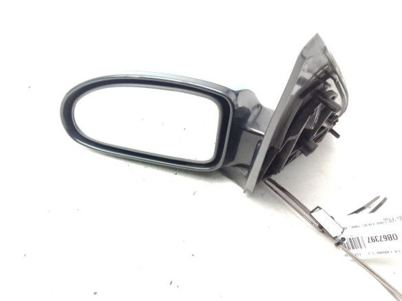 ESPEJO IZQ FORD FOCUS (DAW, DBW)|Desguaces La Cabaña