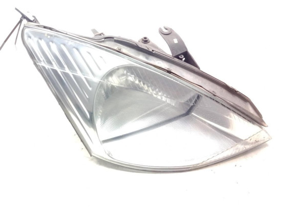 1152095 FARO DERECHO FORD FOCUS (DAW, DBW)|Desguaces La Cabaña