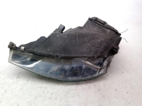 1152095 FARO DERECHO FORD FOCUS (DAW, DBW)|Desguaces La Cabaña