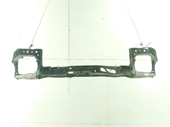 13191106 FRENTE OPEL CORSA D (S07)|Desguaces La Cabaña