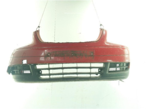 PARAGOLPES DEL VW TOURAN (1T1, 1T2)|Desguaces La Cabaña