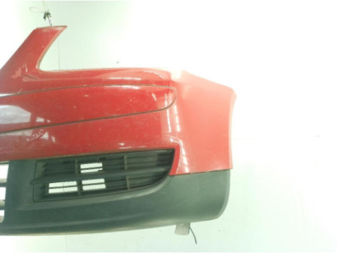 ALETA DEL IZQ VW TOURAN (1T1, 1T2)|Desguaces La Cabaña 2