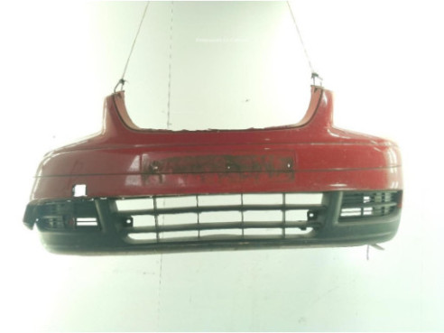 PARAGOLPES DEL VW TOURAN (1T1, 1T2)|Desguaces La Cabaña