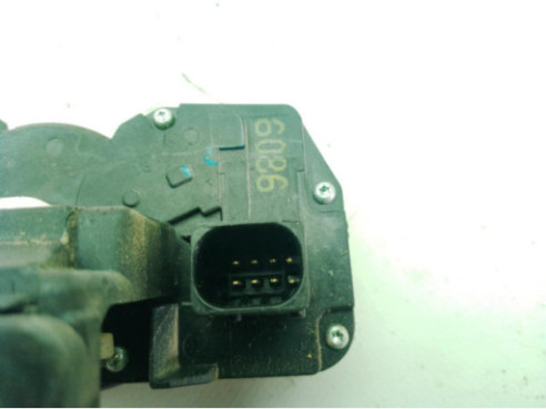 94551343 CERRADURA PUERTA LAT TRA DER CHEVROLET CAPTIVA (C100, C140)|Desguaces La Cabaña