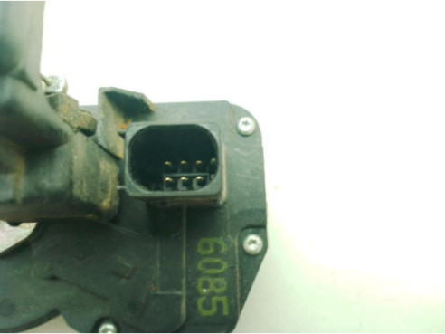 94551342 CERRADURA PUERTA LAT TRA IZQ CHEVROLET CAPTIVA (C100, C140)|Desguaces La Cabaña