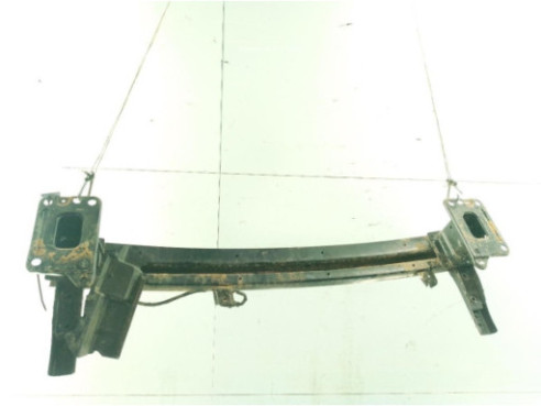 84710J7AA0WK SALPICADERO KIA CEED (CD)|Desguaces La Cabaña 2