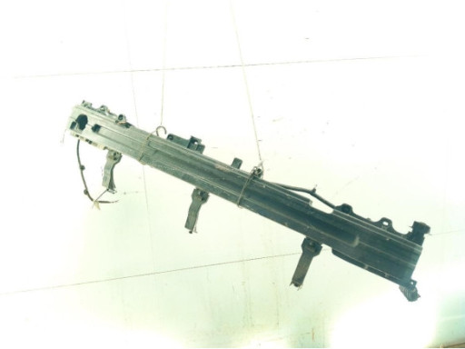 84710J7AA0WK SALPICADERO KIA CEED (CD)|Desguaces La Cabaña