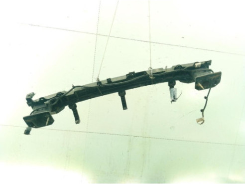 84710J7AA0WK SALPICADERO KIA CEED (CD)|Desguaces La Cabaña 2