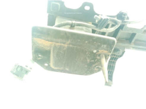 55410J7AA0 TRAVIESA TRA KIA CEED (CD)|Desguaces La Cabaña