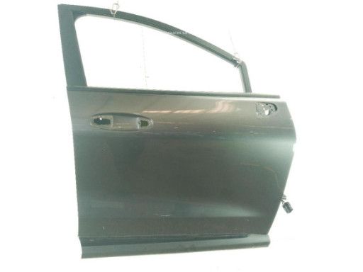 L1TB13A603AD PILOTO TRA IZQ INT FORD PUMA|Desguaces La Cabaña