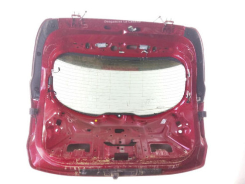 2732183  PORTON FORD PUMA|Desguaces La Cabaña