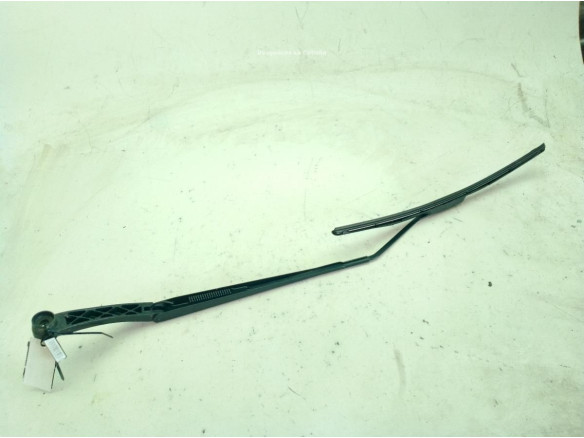13227399 BRAZO LIMPIAPARABRISAS DEL DER OPEL INSIGNIA A Sports Tourer (G09)|Desguaces La Cabaña