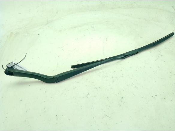 13227398 BRAZO LIMPIAPARABRISAS DEL IZQ OPEL INSIGNIA A Sports Tourer (G09)|Desguaces La Cabaña