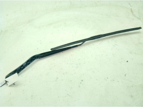 13227398 BRAZO LIMPIAPARABRISAS DEL IZQ OPEL INSIGNIA A Sports Tourer (G09)|Desguaces La Cabaña