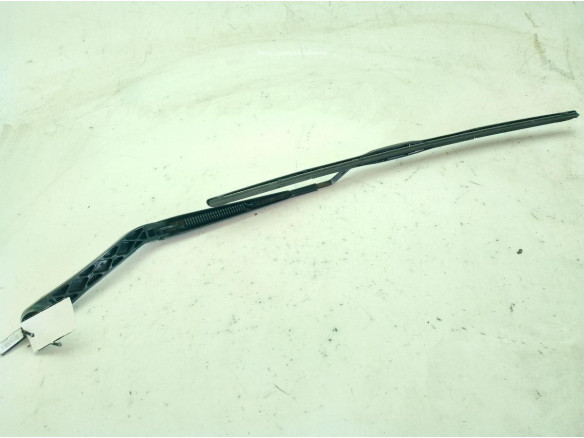 13227398 BRAZO LIMPIAPARABRISAS DEL IZQ OPEL INSIGNIA A Sports Tourer (G09)|Desguaces La Cabaña