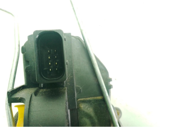 CERRADURA PUERTA LAT DEL IZQ OPEL INSIGNIA A Sports Tourer (G09)|Desguaces La Cabaña