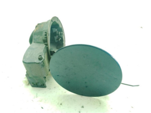39077237 TAPA COMBUSTIBLE OPEL INSIGNIA A Sports Tourer (G09)|Desguaces La Cabaña