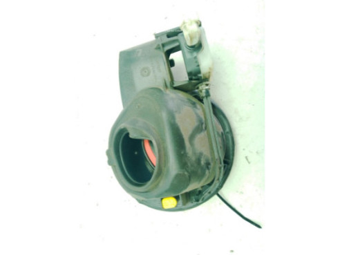 39077237 TAPA COMBUSTIBLE OPEL INSIGNIA A Sports Tourer (G09)|Desguaces La Cabaña