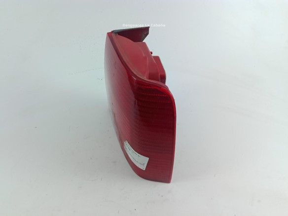 PILOTO TRA DER EXT VW PASSAT (3B2) |Desguaces La Cabaña