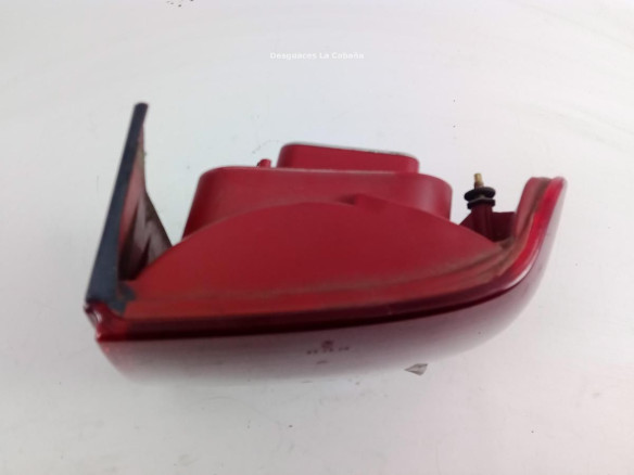 PILOTO TRA DER EXT VW PASSAT (3B2) |Desguaces La Cabaña