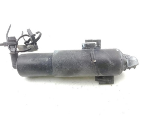 LAVAFAROS IZQUIERDO|Desguaces La Cabaña