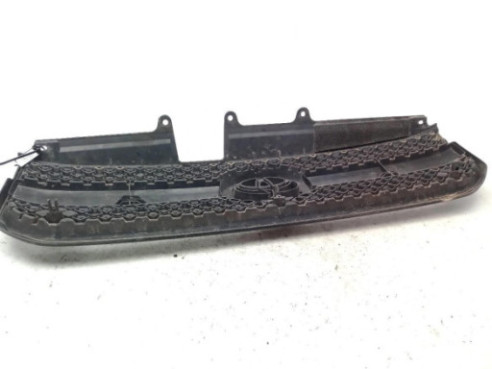 8791042740 ESPEJO IZQ TOYOTA RAV 4 II (_A2_)|Desguaces La Cabaña 2