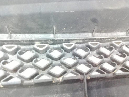 5310142140 REJILLA / CALANDRA TOYOTA RAV 4 II (_A2_)|Desguaces La Cabaña